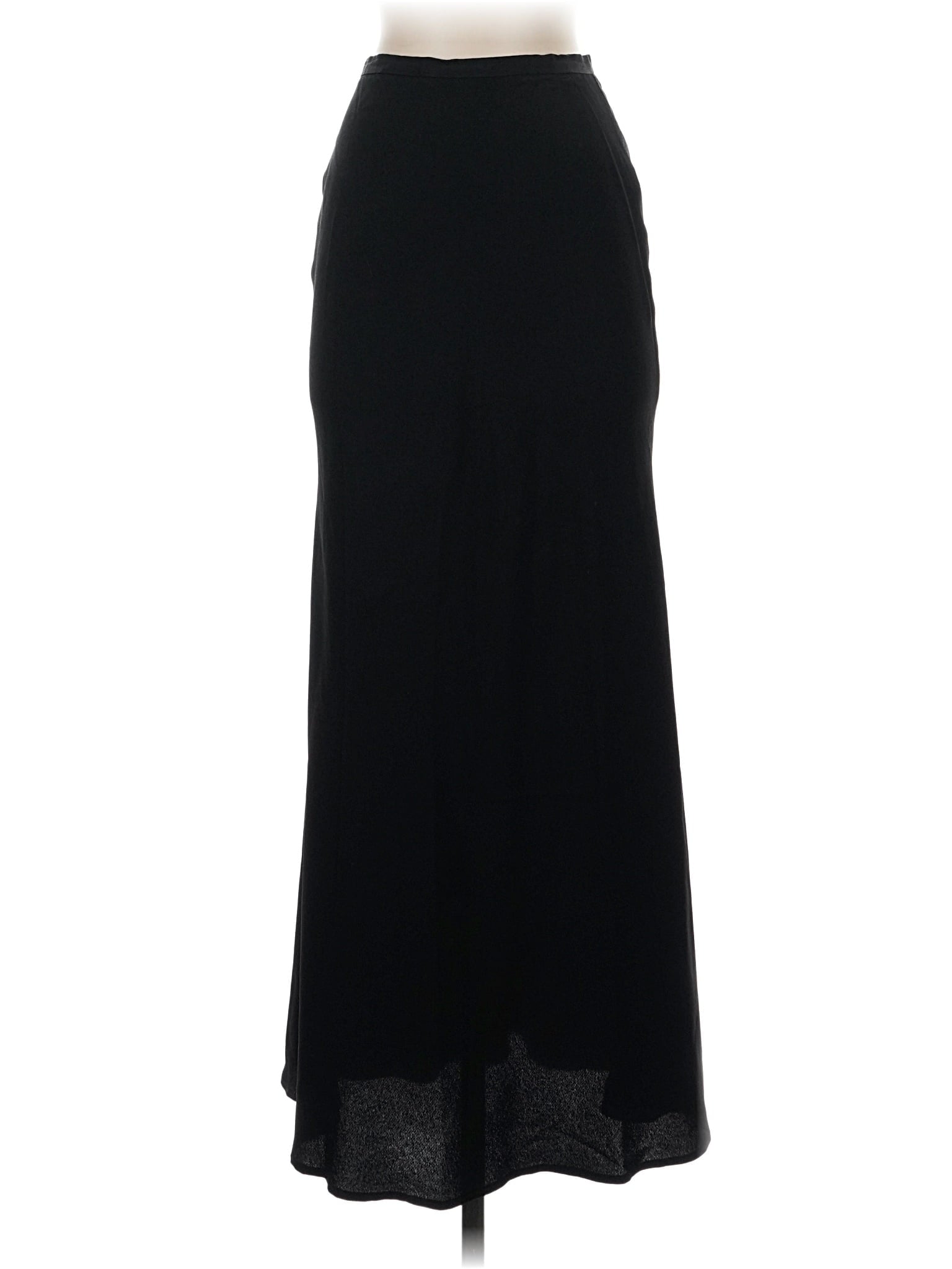 1 size - P