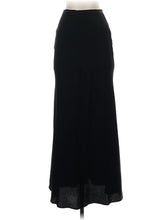 1 size - P