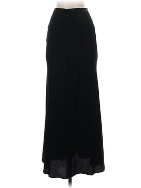 1 size - P