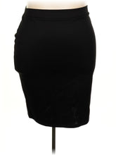 1 size - 3X W (3) W