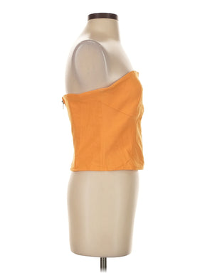 3 size - Sm(Estimated)