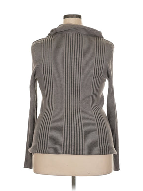 2 size - 18 - 20 W W