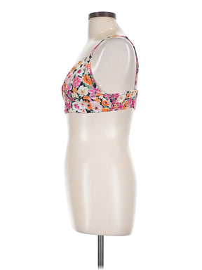 4 size - L