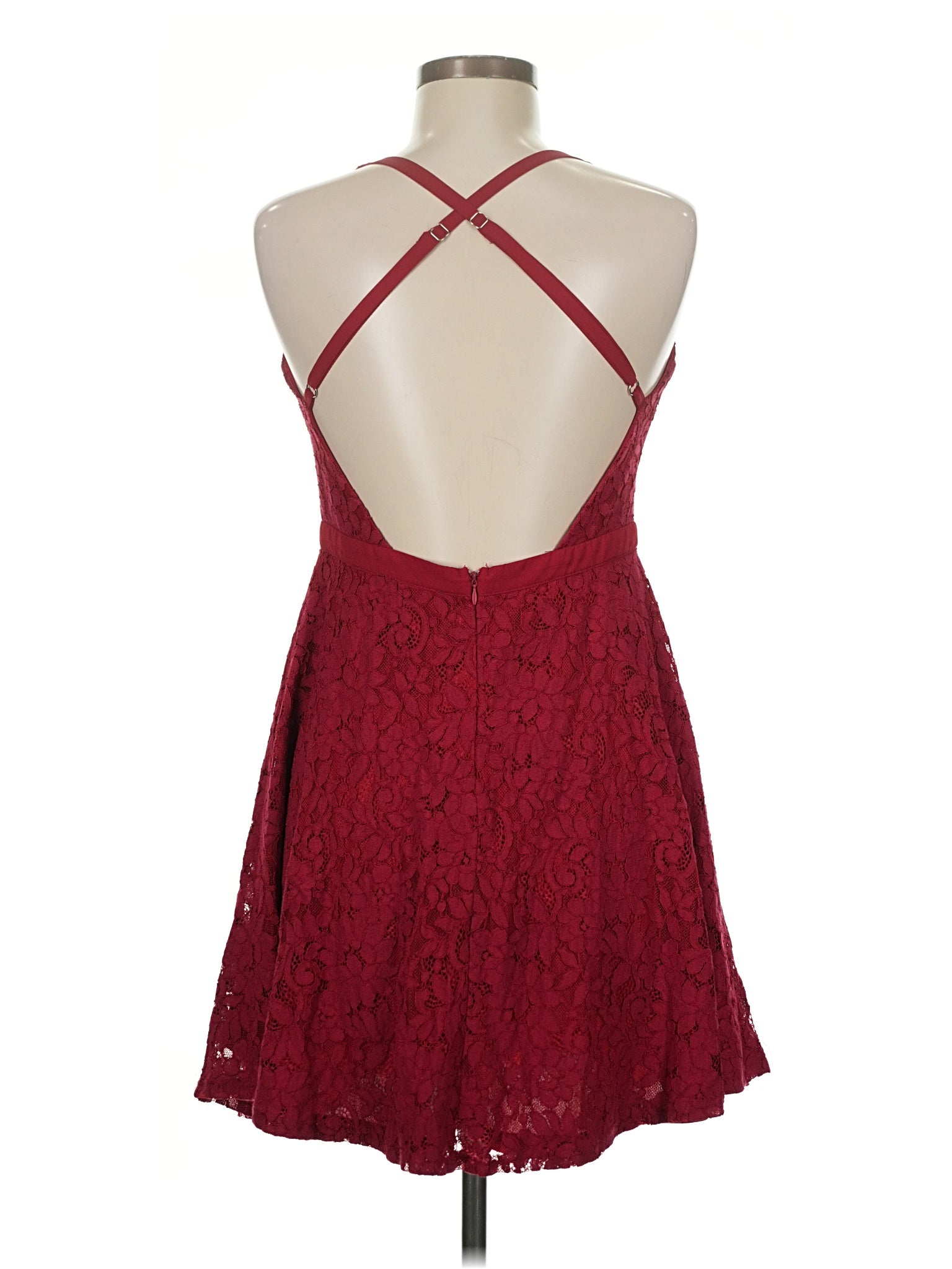 2 size - M