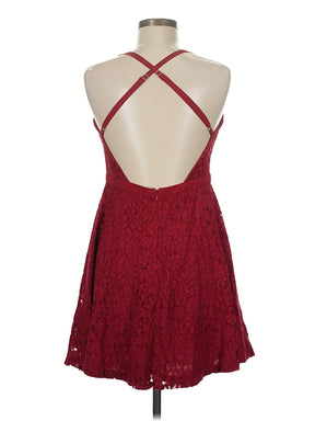 2 size - M