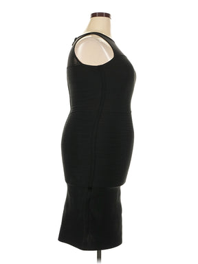 3 size - XXL