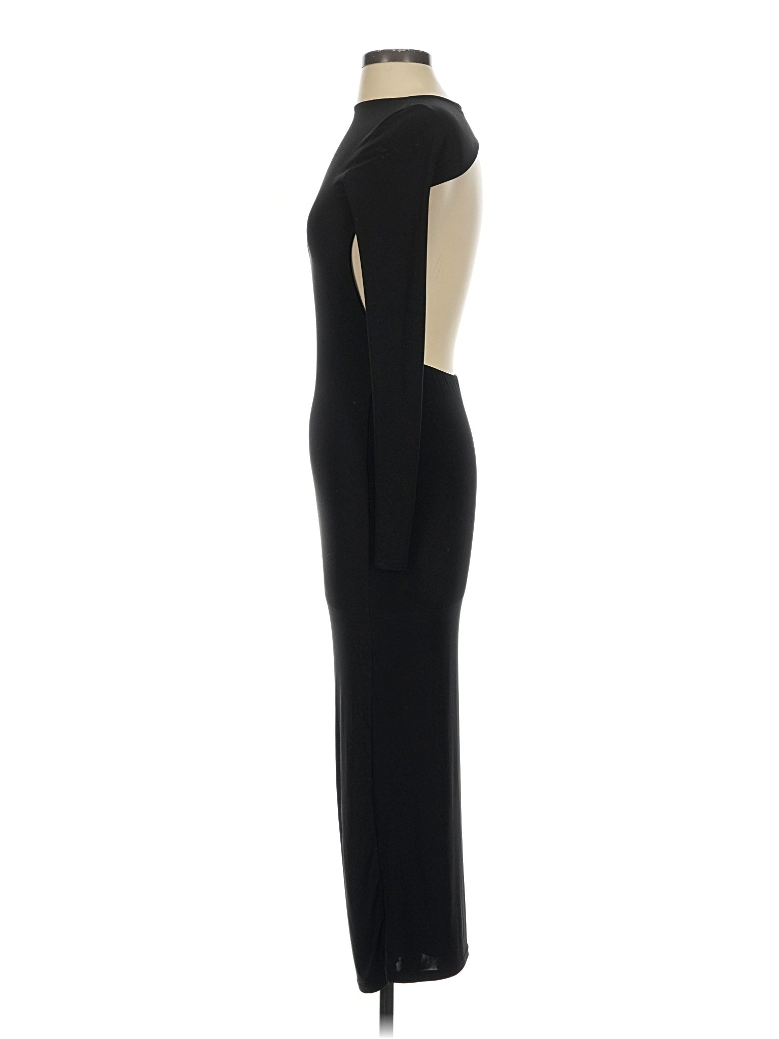 4 size - 0