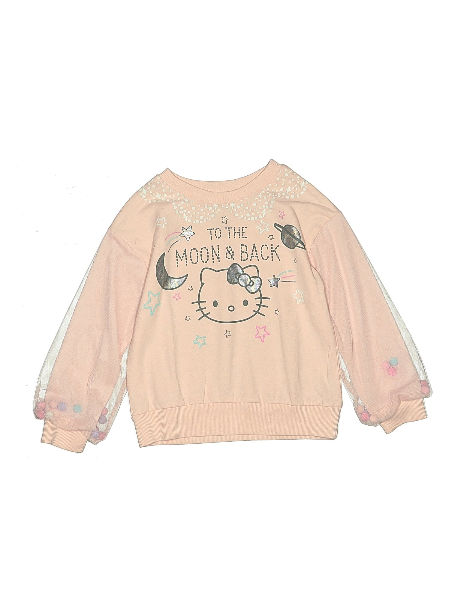 1 size - 6