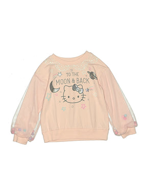 1 size - 6
