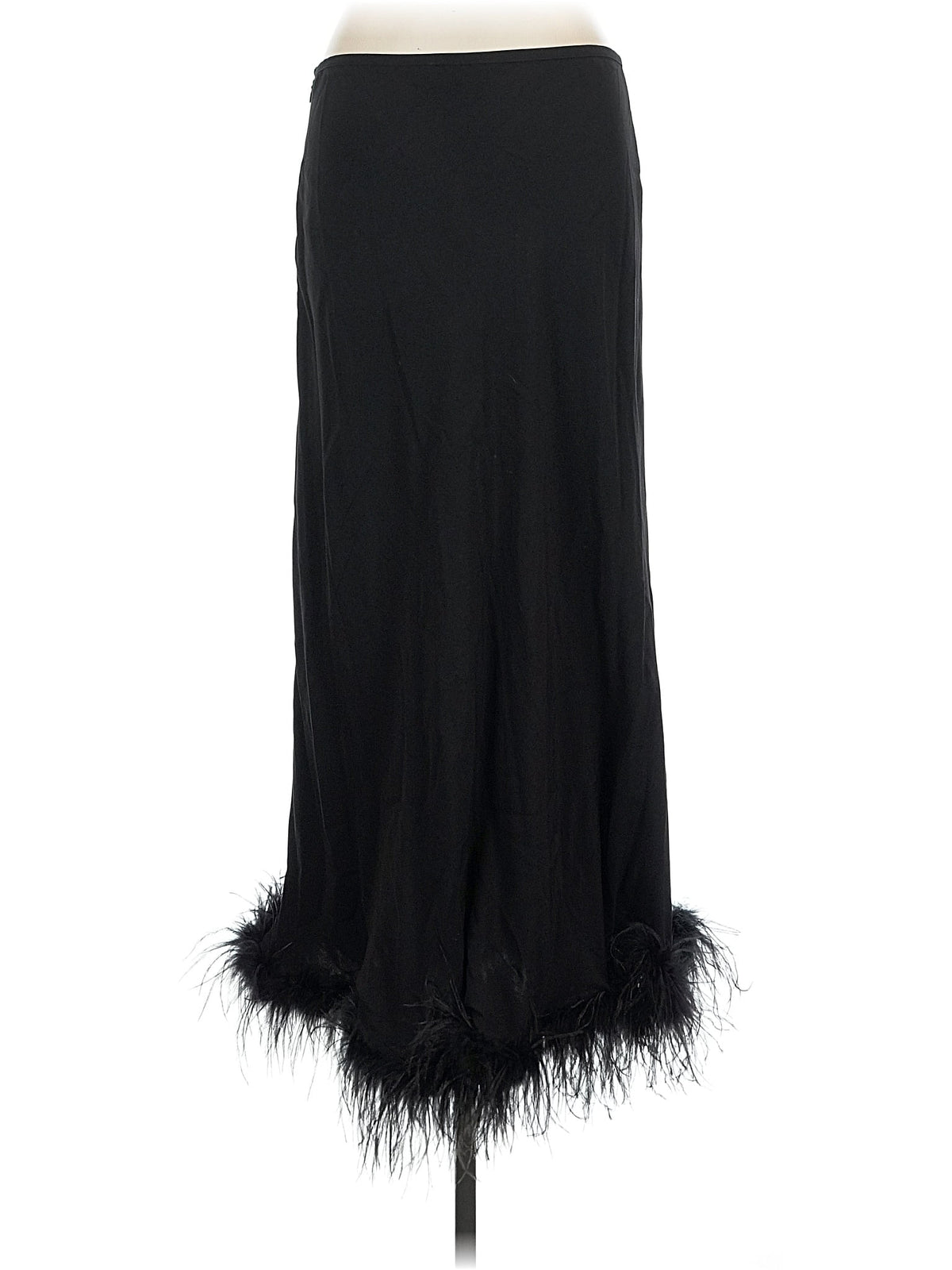2 size - 10