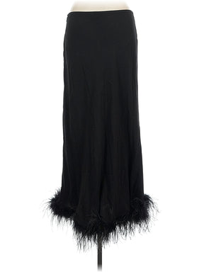 2 size - 10