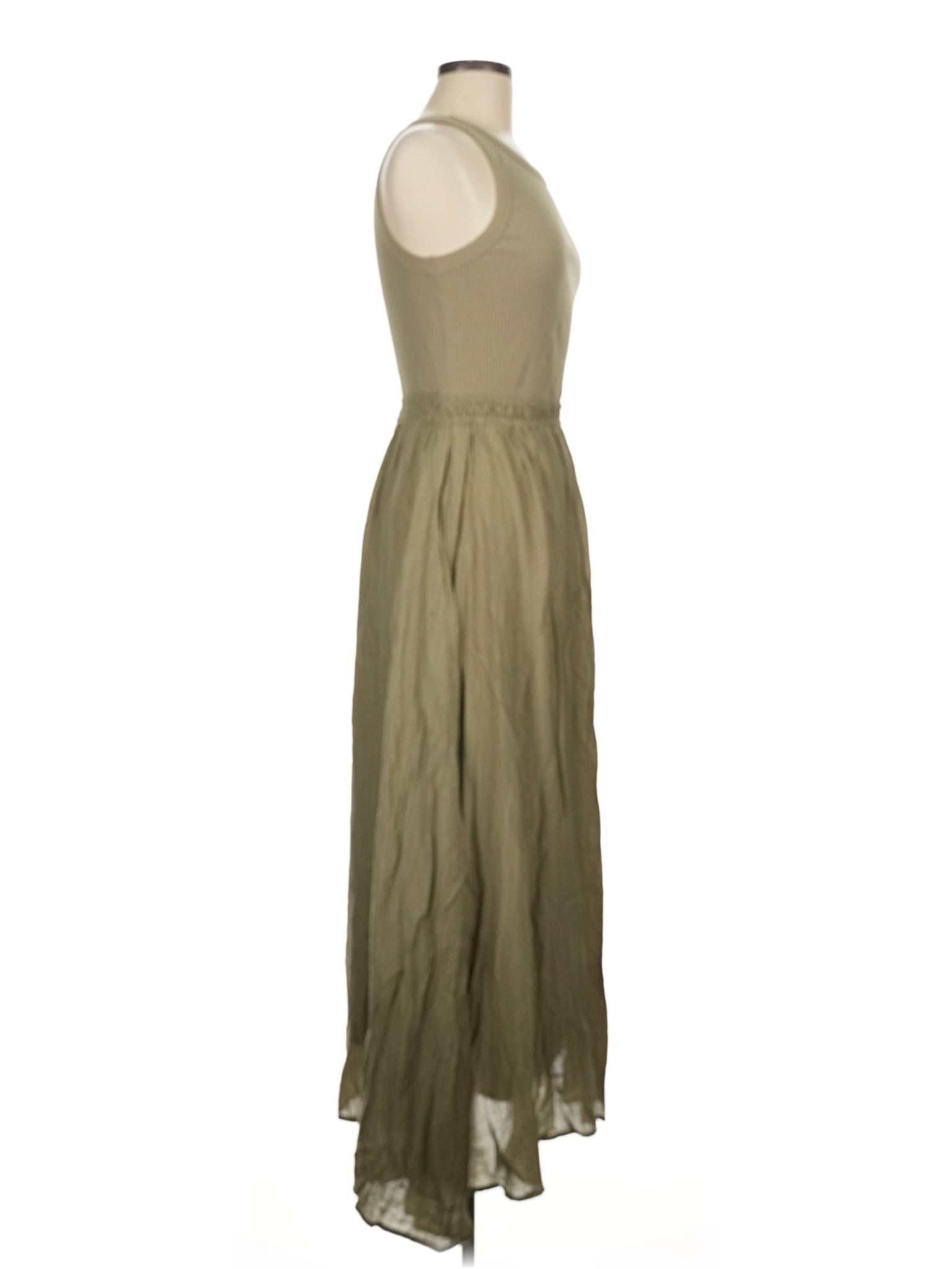 3 size - M