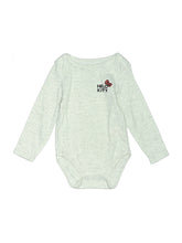 1 size - 12 mo