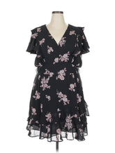 1 size - 18 W
