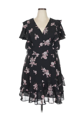1 size - 18 W