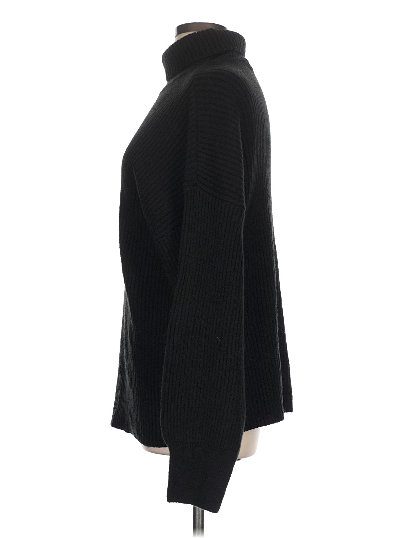 4 size - L