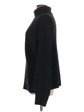 4 size - L
