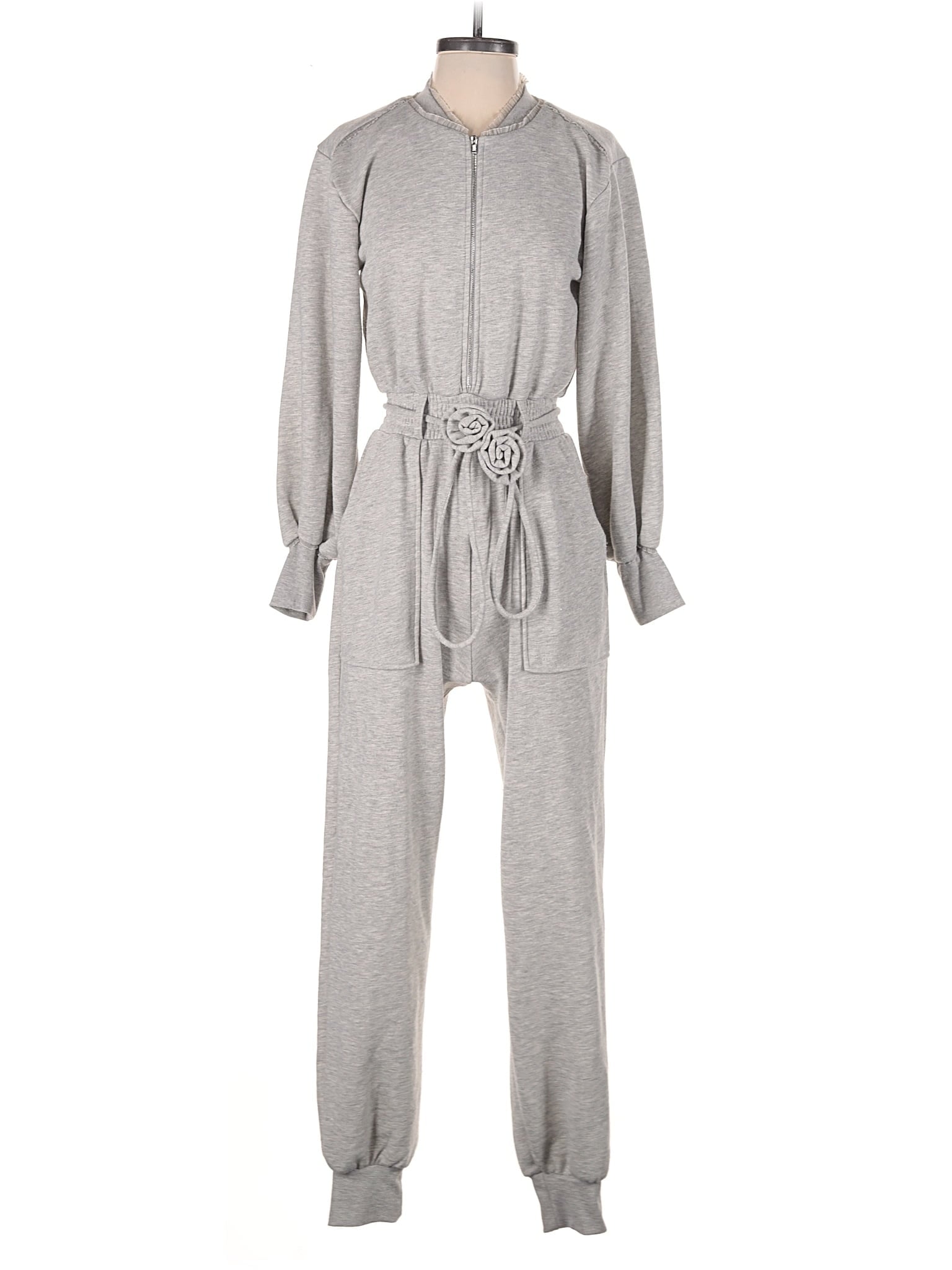 1 size - XS