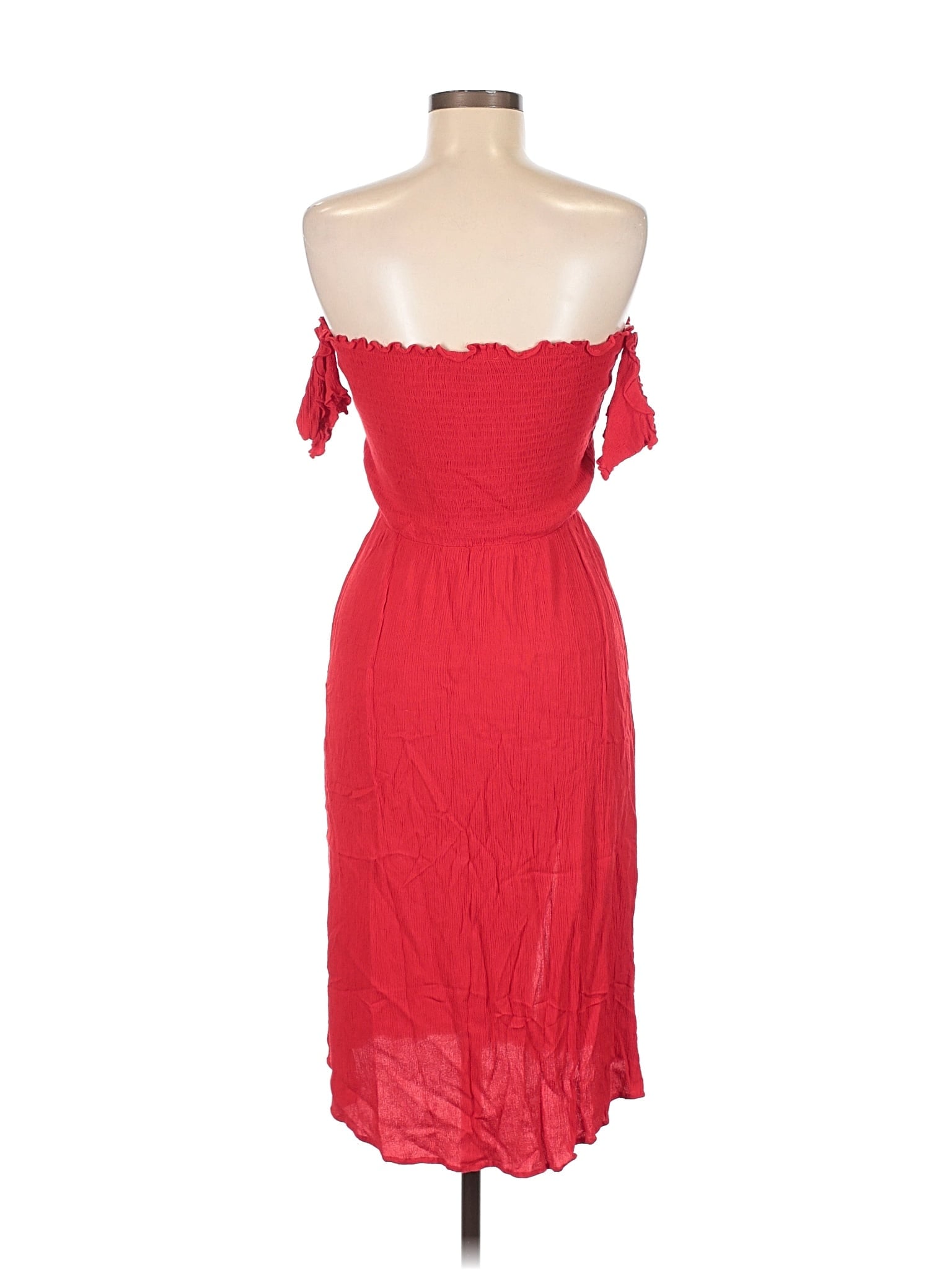 2 size - M