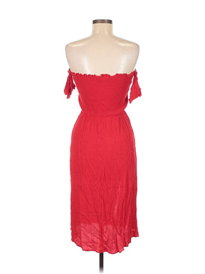 2 size - M