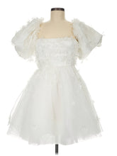 1 size - 6