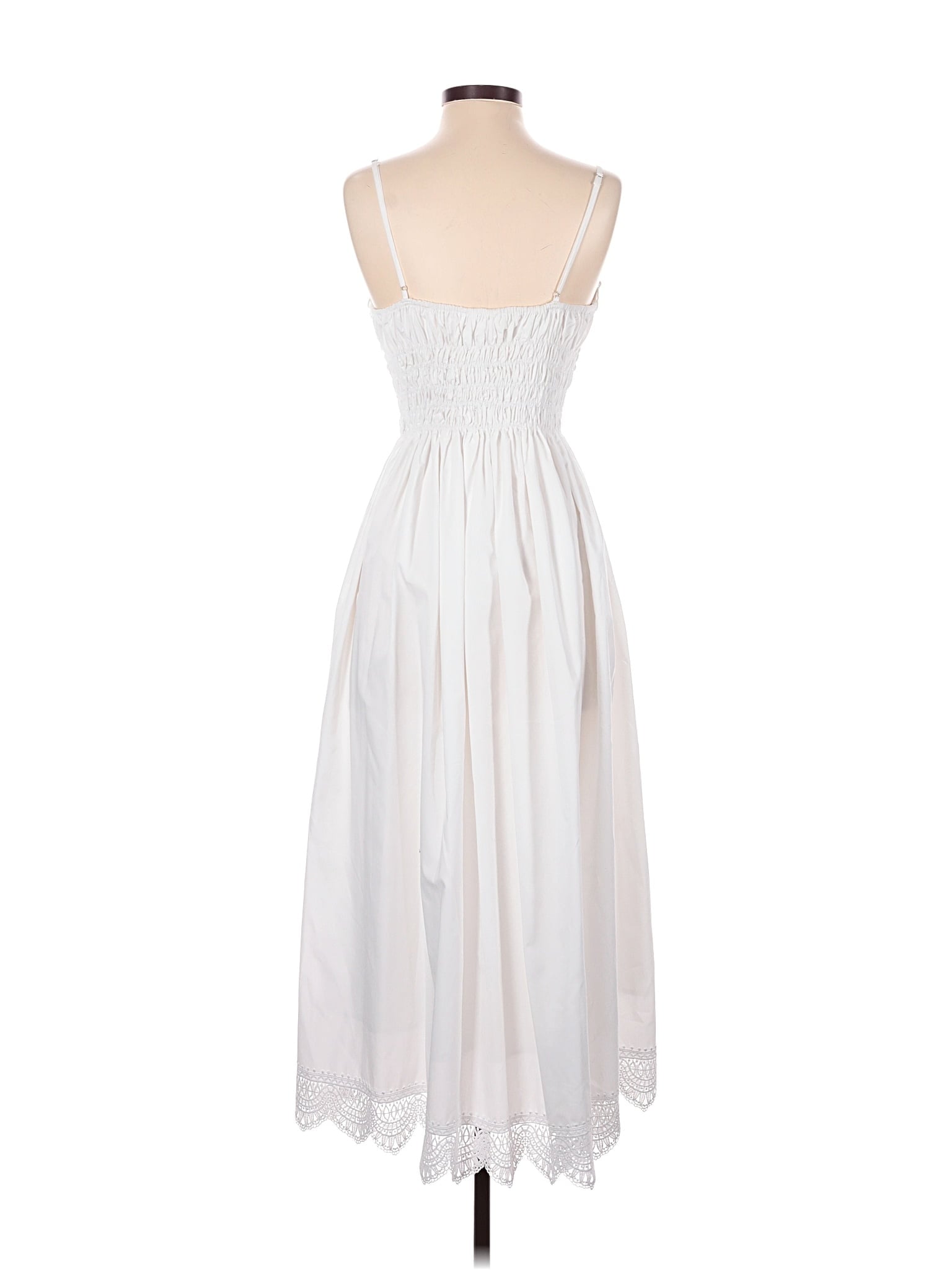 2 size - S