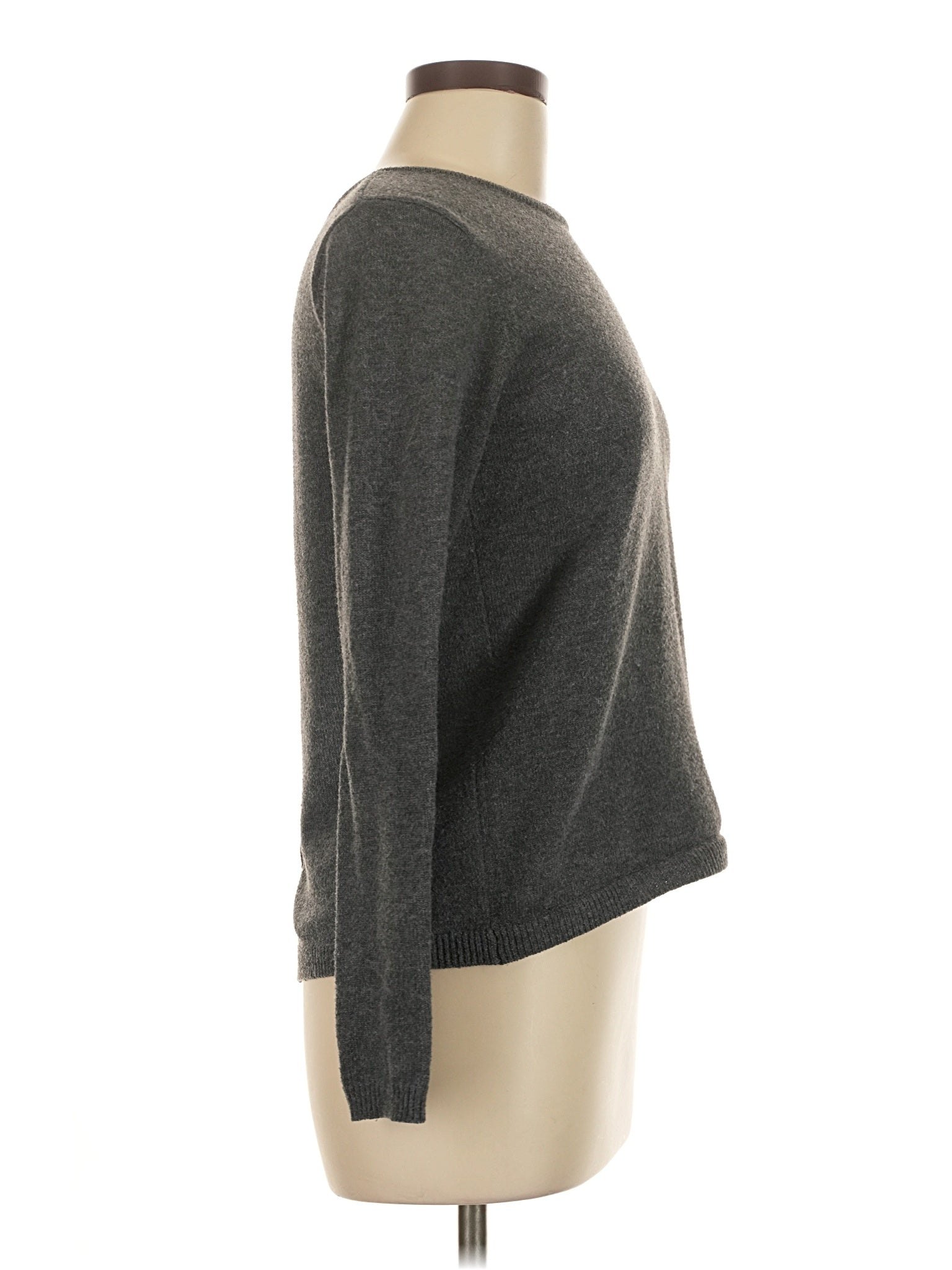 3 size - S