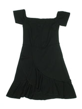 1 size - 2