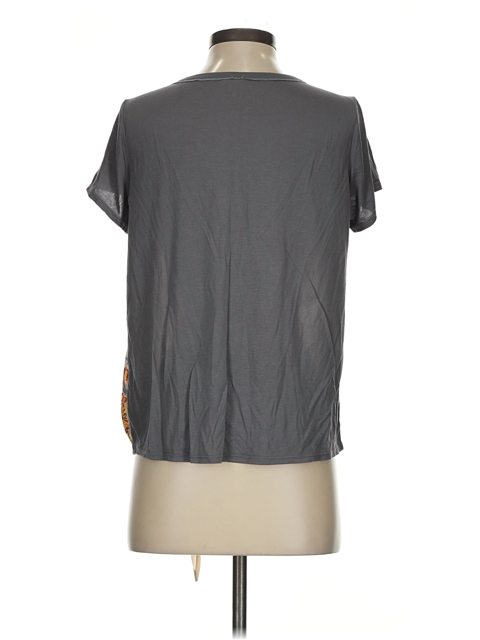 2 size - XS