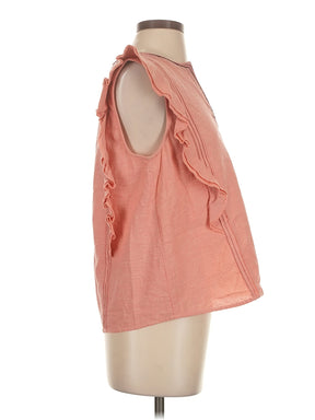 3 size - S