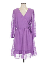 1 size - 12 W