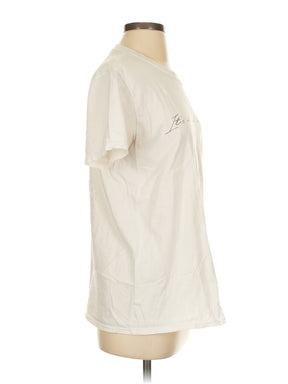3 size - 3
