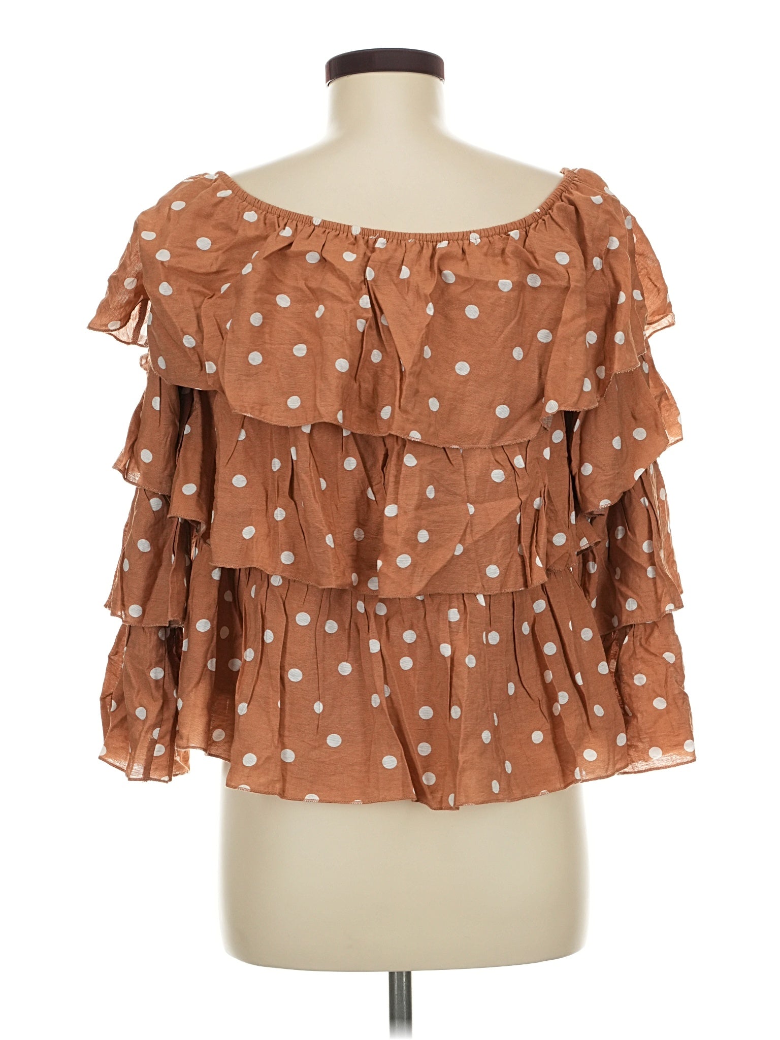 2 size - M