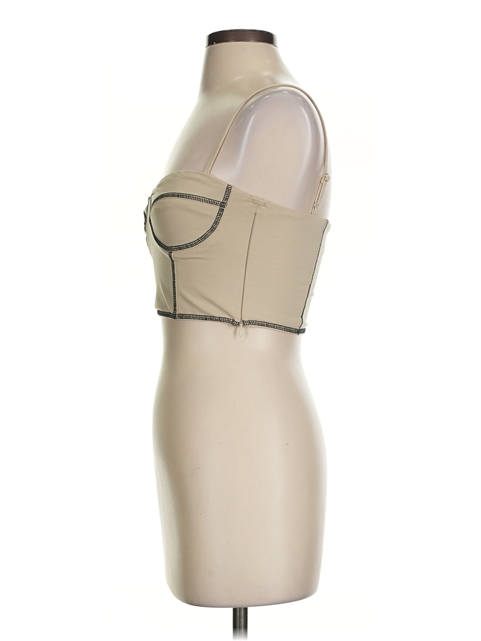4 size - 4