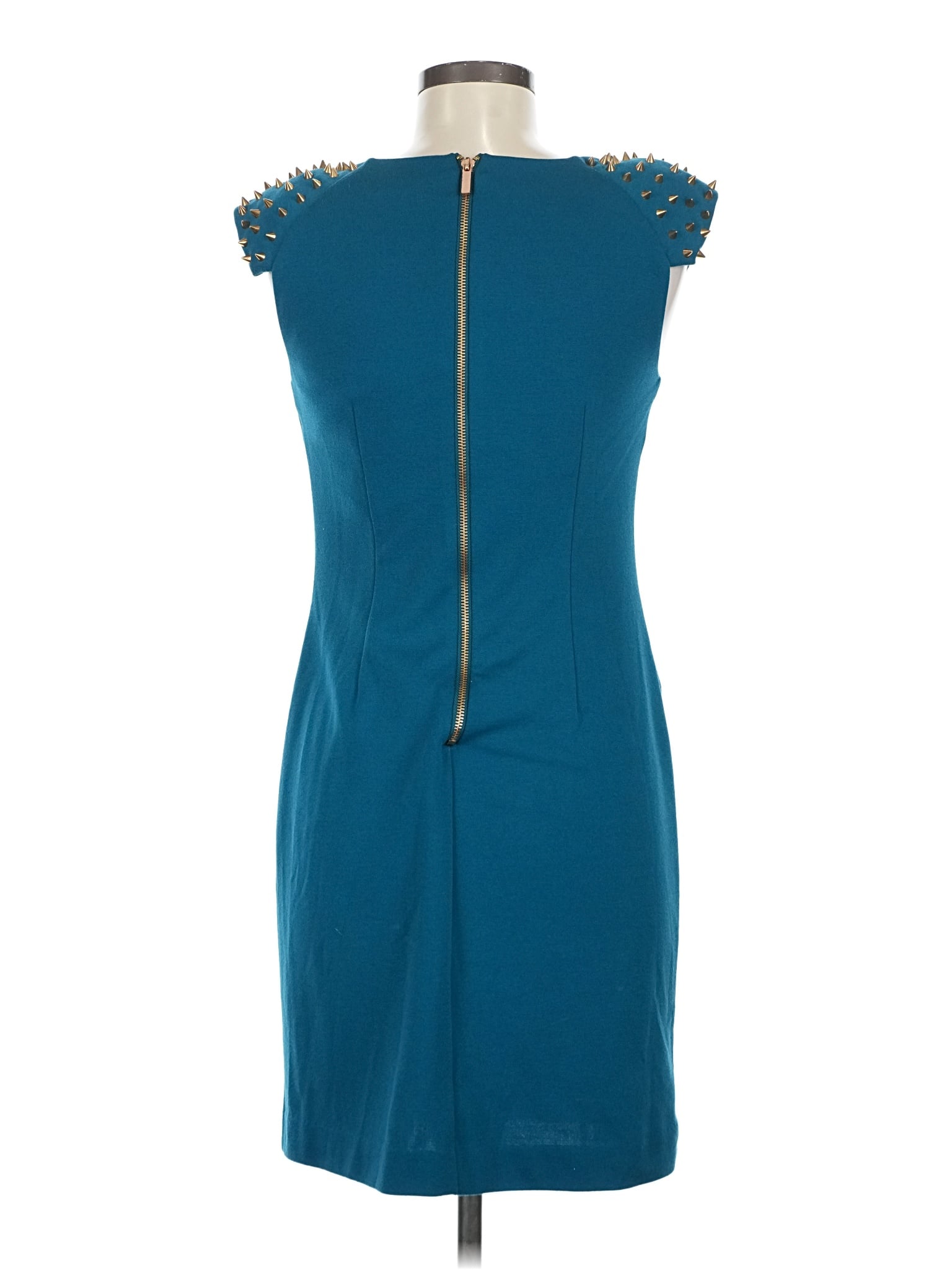 2 size - 6