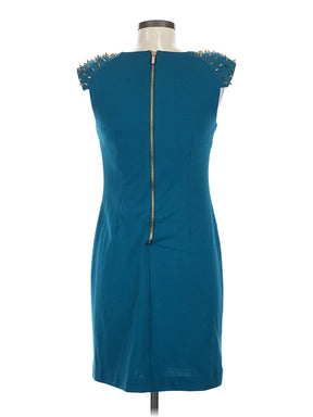 2 size - 6