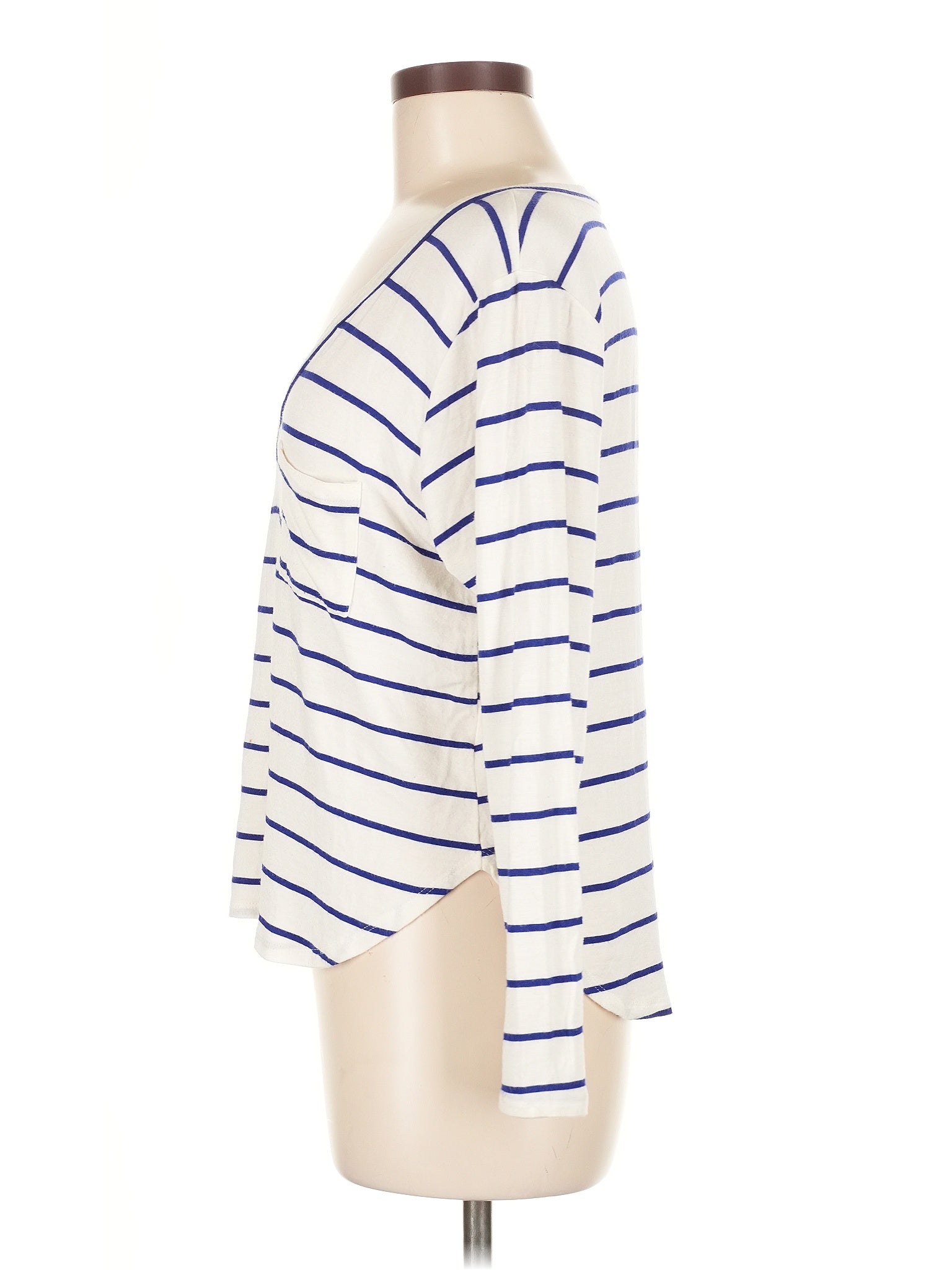 4 size - M