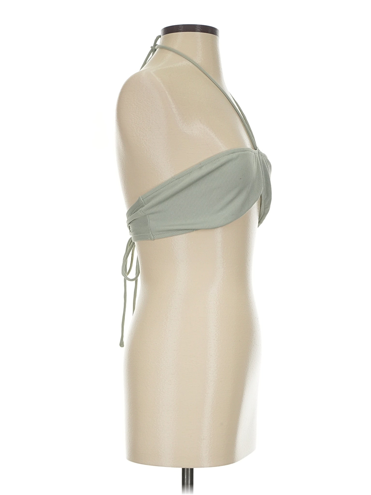 3 size - 2