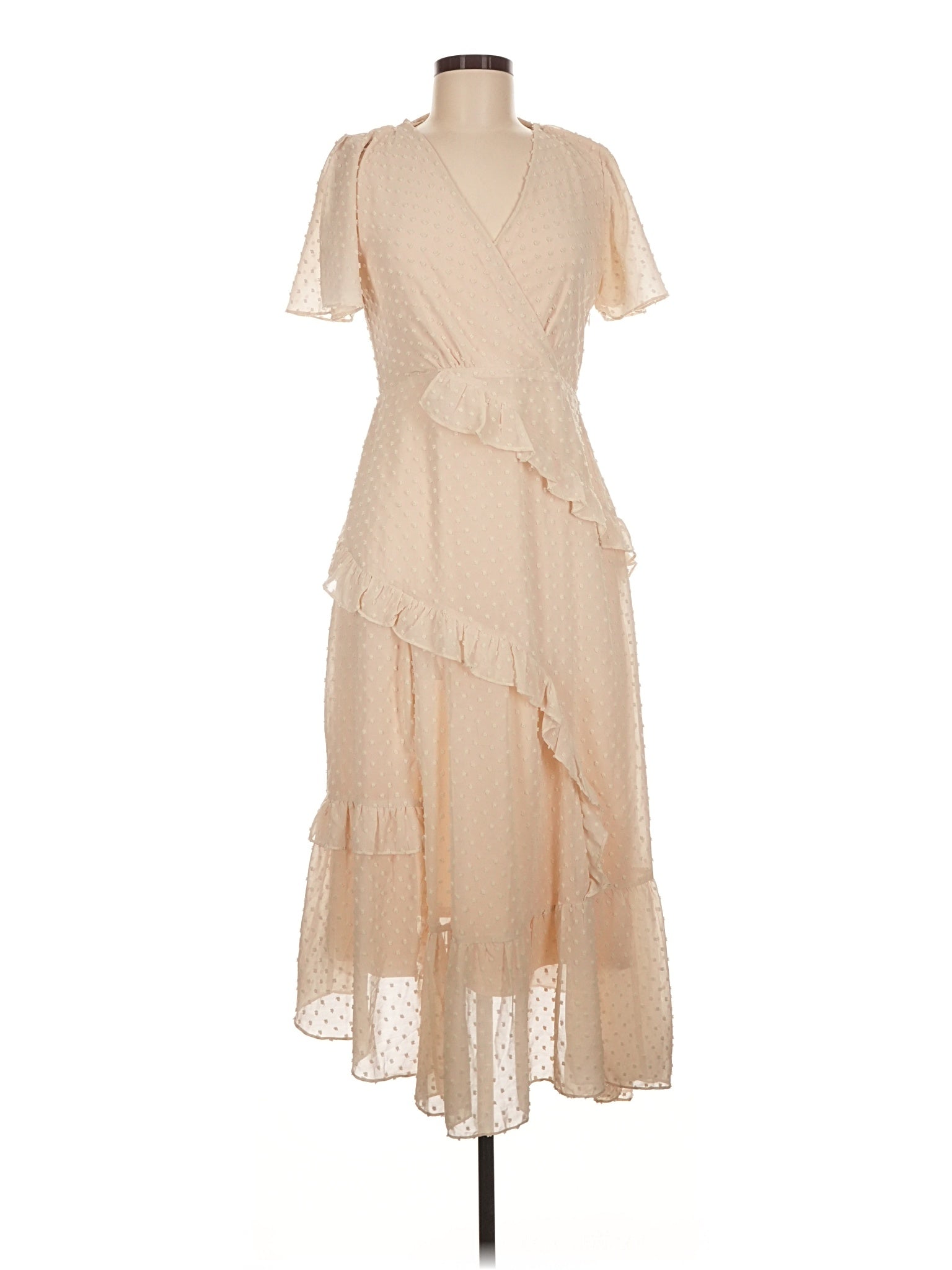 1 size - M