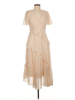 1 size - M