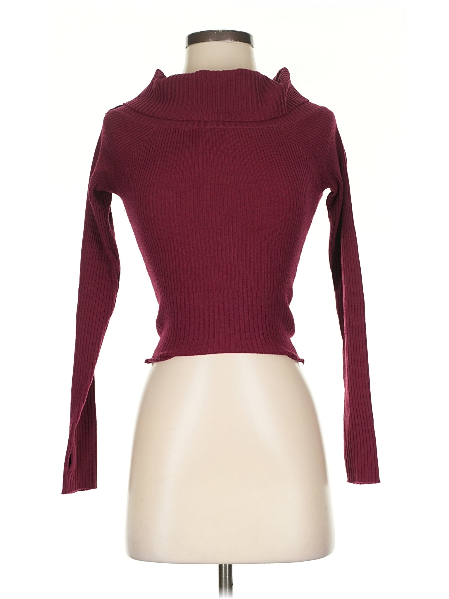 1 size - XS