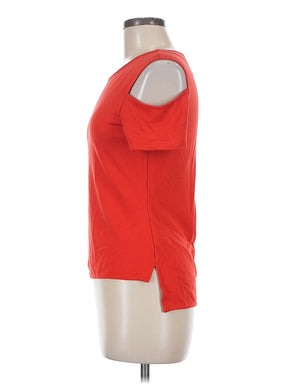 4 size - 6