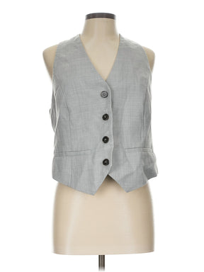 1 size - 12