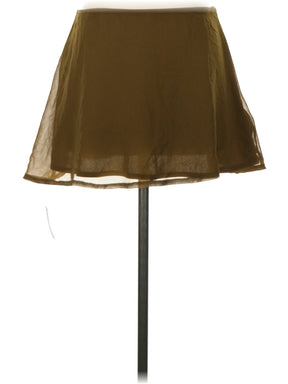 1 size - 4