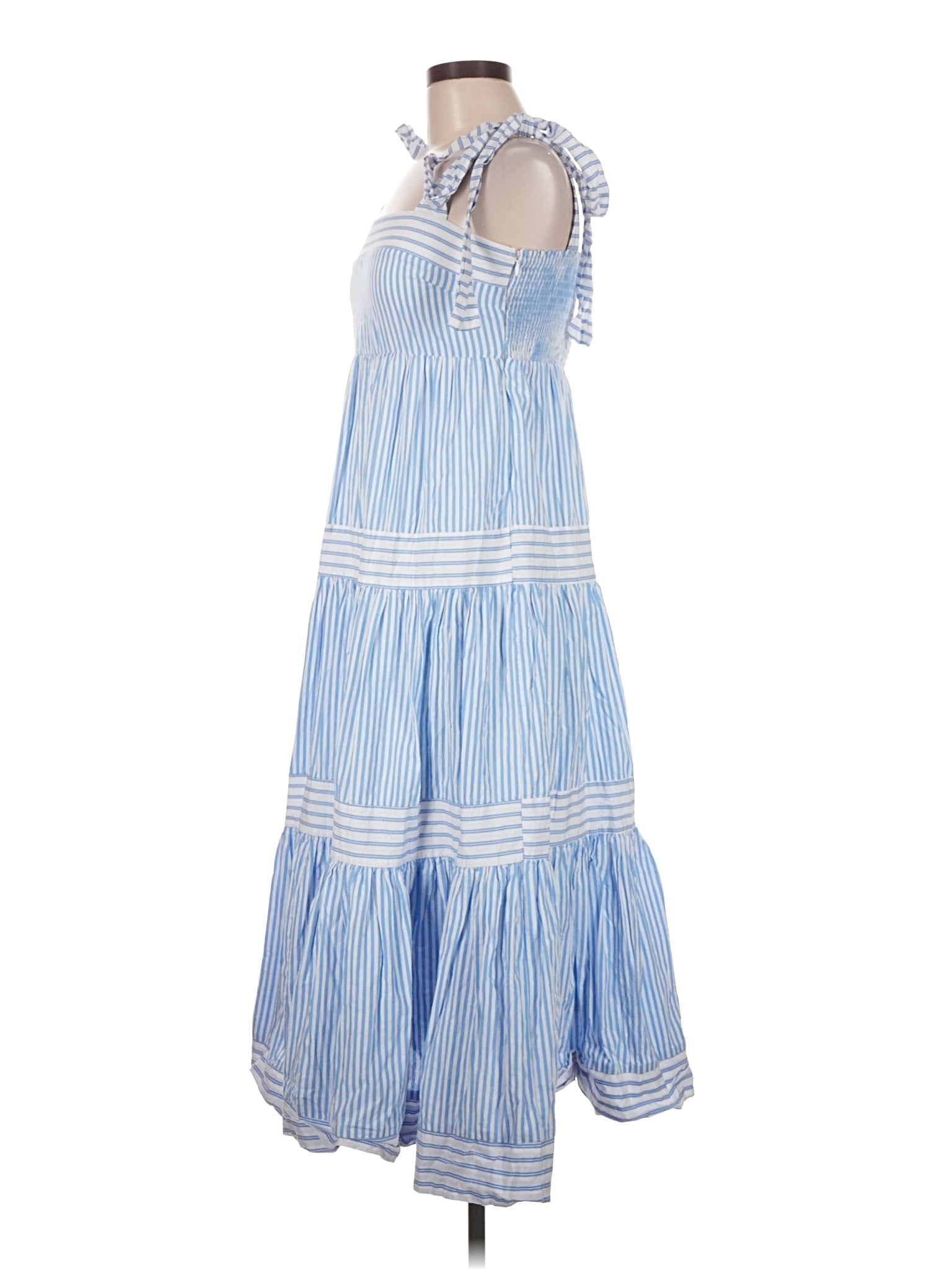 4 size - M