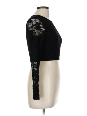 3 size - M