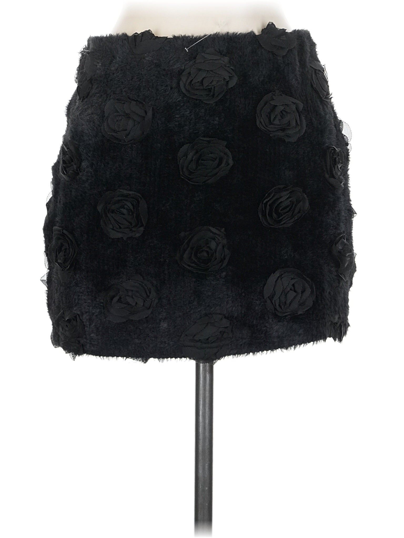 2 size - S
