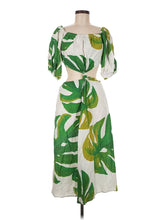 1 size - M