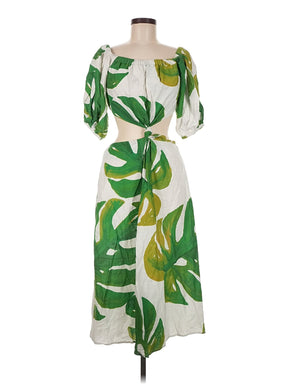1 size - M