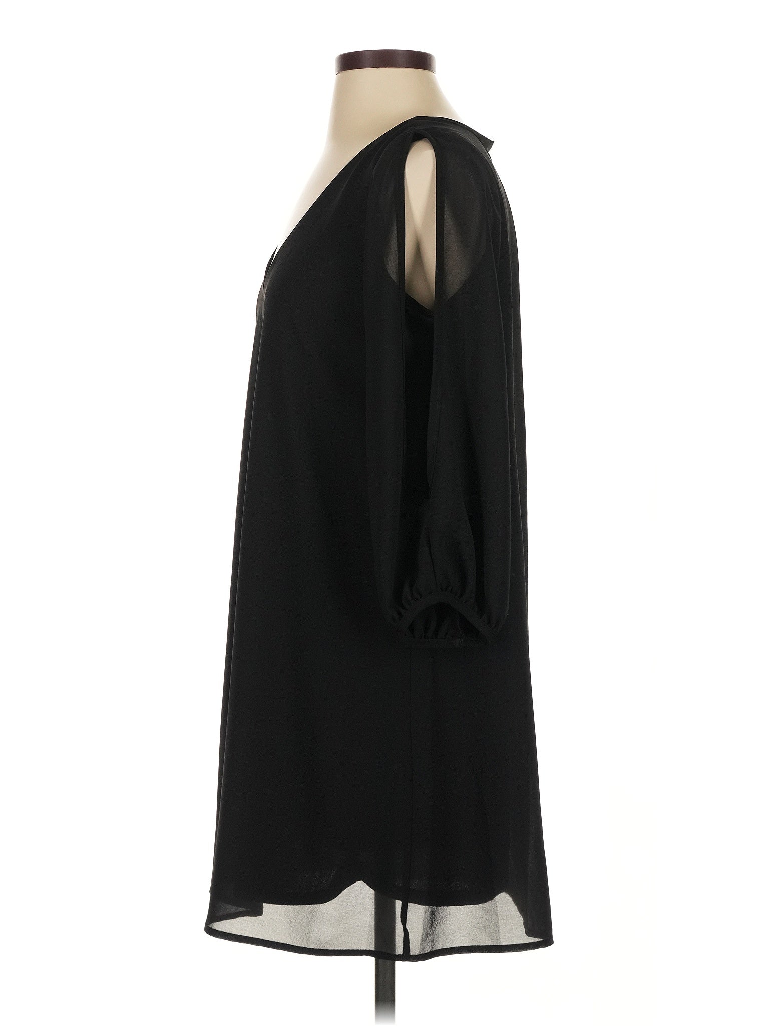 4 size - S